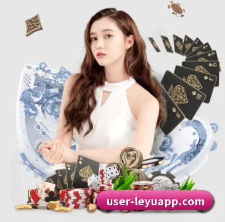 国际化进程 - leyu