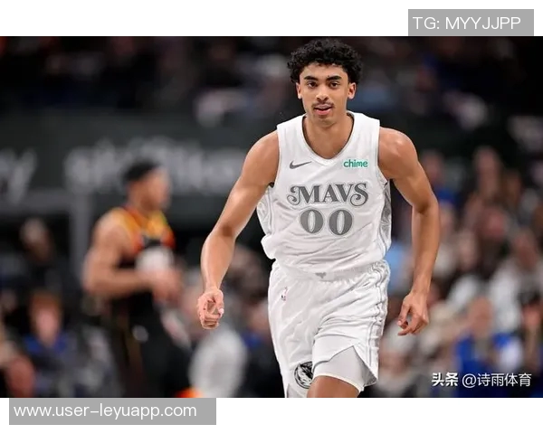 独行侠将继续考虑交易浓眉的可能性弗拉格成为球队长期标志性人物