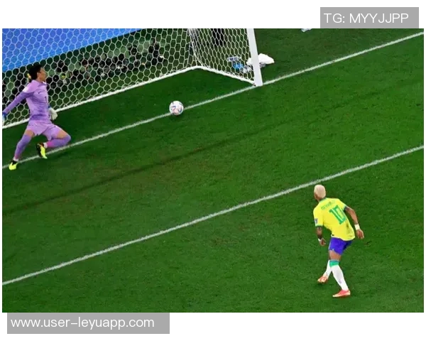 法比奥赛后发声：作为队长我将引领球队迎接改变与挑战