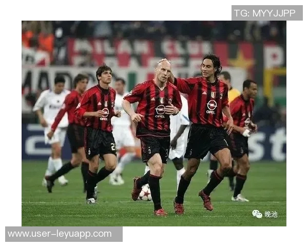 米兰德比战绩回顾米兰队连续六场不败迎来第七场胜利