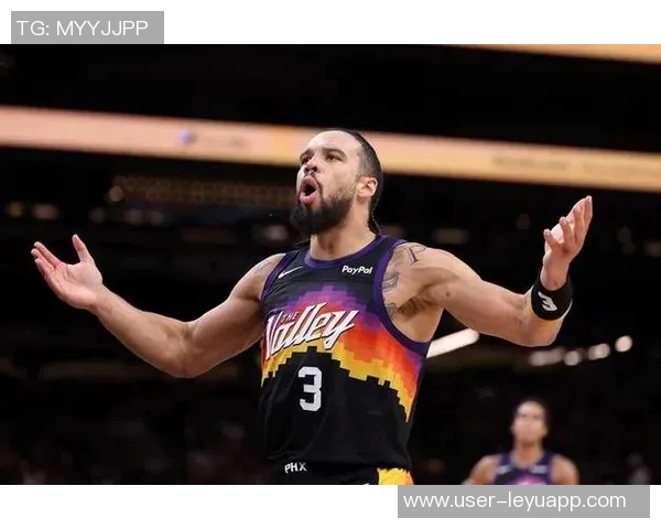 格林马威缺席季前赛对常规赛的影响分析狄龙表示即插即用是关键