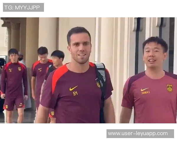 马德兴分析亚冠表现揭示中超与泰超差距加大至5655分的背后原因