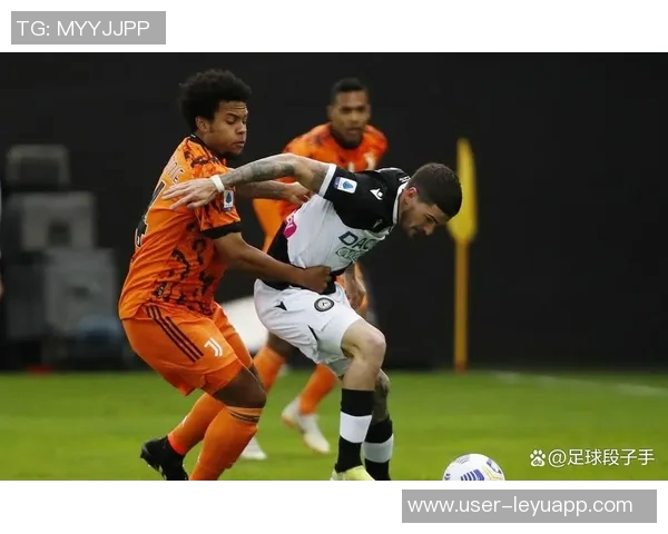 若日尼奥谈回归巴西的渴望与弗拉门戈的辉煌历史