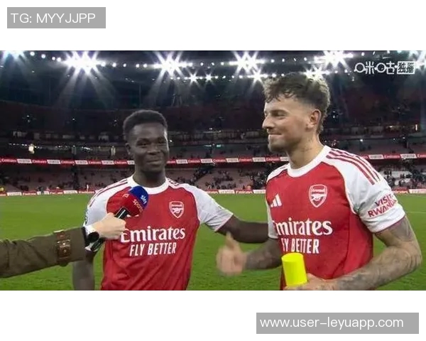 阿尔特塔双线作战英超稳健欧冠全胜两套阵容直指双冠荣耀