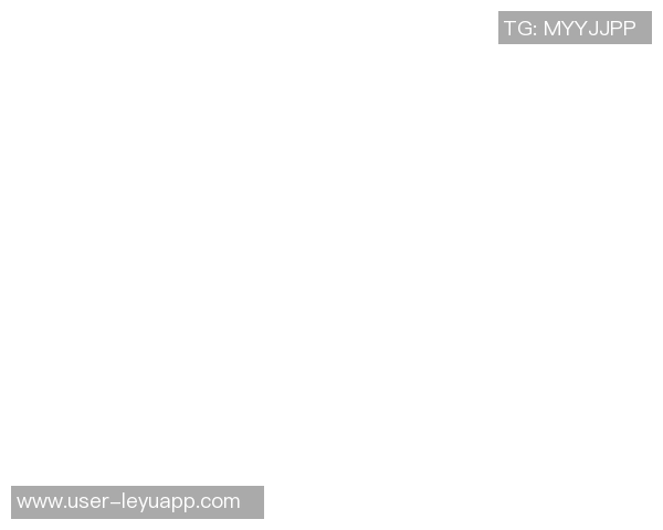 邓弗里斯转会动态罗马诺透露明夏转会概率更高