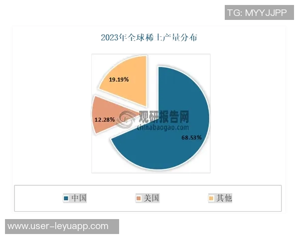 徐静雨分析布伦森历史地位提升文班尚需努力提升产量与未来潜力 徐静雨分析布伦森历史地位提升文班尚需努力提升产量与未来潜力