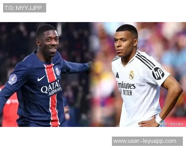 父亲:批评巴博萨罚失点球的人应关注登贝莱同样失误 父亲:批评巴博萨罚失点球的人应关注登贝莱同样失误