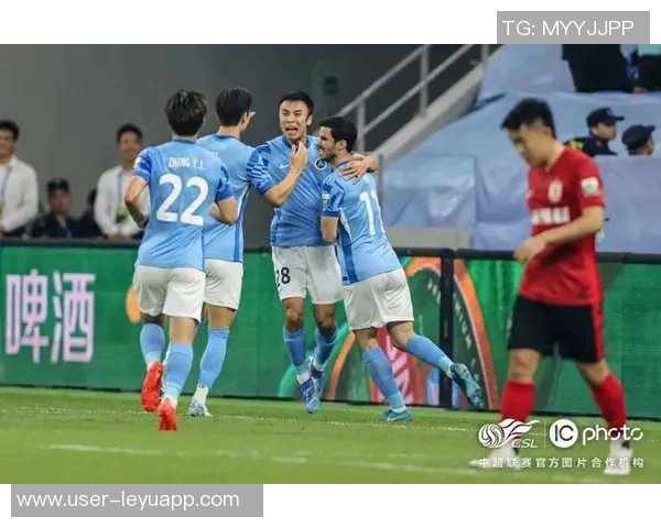 张煜东李智赵石张卫安永佳五名球员经友好协商即将离队的消息发布