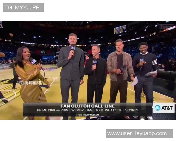 文班谈NBA杯夺冠意义竞争者的渴望与每场胜利的追求