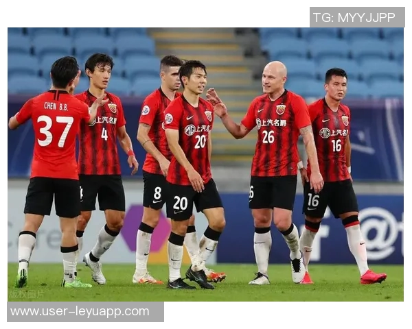 王燊超如陈年佳酿历久弥新展现足球魅力与智慧