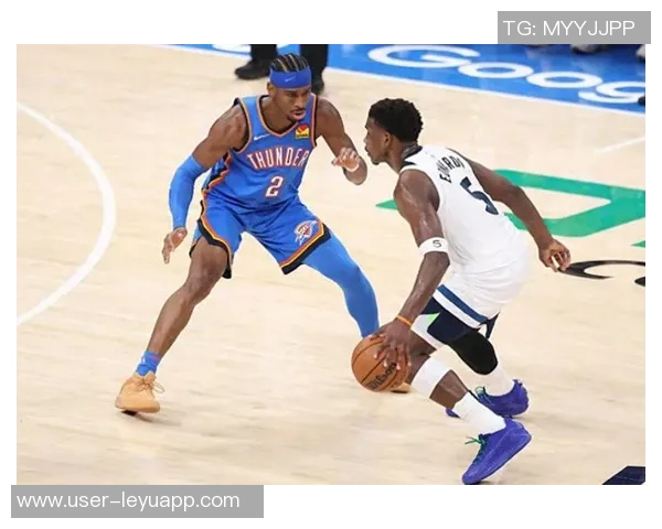 芬奇直言球队进攻如同灾难投篮选择和战术执行全方位失误