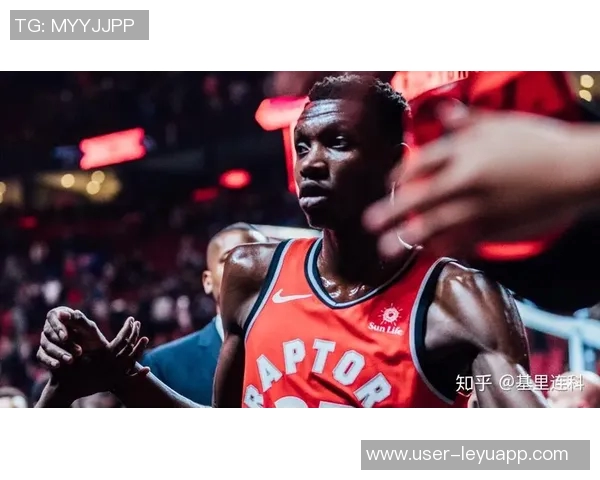 马祖拉称赞猛龙对布歇的致敬强调赢球是他最看重的目标