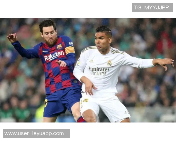 维尼修斯遭遇15场进球荒身价15亿近两月仅有2助攻和2黄牌表现堪忧