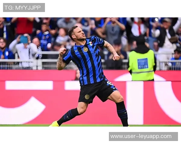 意甲2025赛季积分榜揭晓罗马强势夺冠国米那不勒斯米兰紧随其后