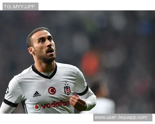 前埃弗顿CEO透露伊萨克伤愈时间但本赛季表现恐难如愿 前埃弗顿CEO透露伊萨克伤愈时间但本赛季表现恐难如愿