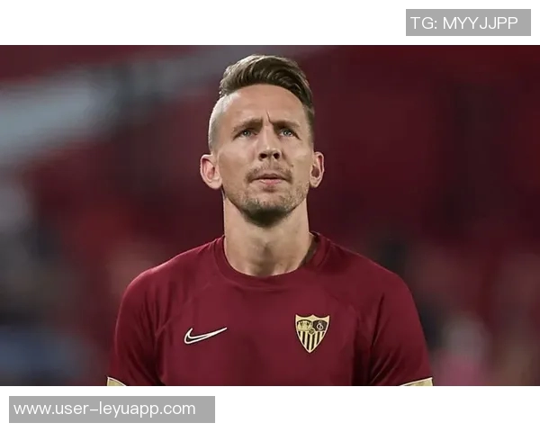 马德里竞技传奇恩里克科拉尔辞世俱乐部深表哀悼