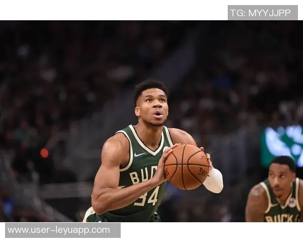 字母哥夏季或将加盟尼克斯目前无法公开表态引关注