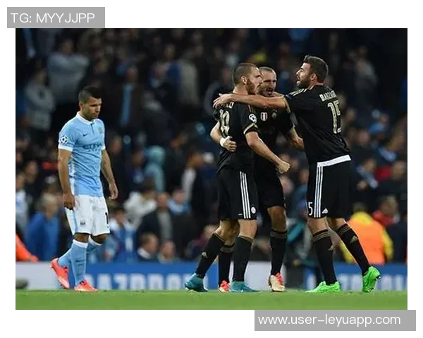 欧文分析凯恩金球前景需依赖拜仁欧冠表现与世界杯成绩