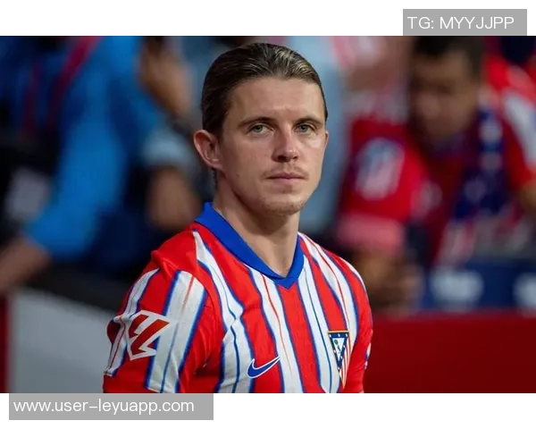 每日电讯：弗兰克亲自致电加拉格尔加盟热刺承诺主力位置