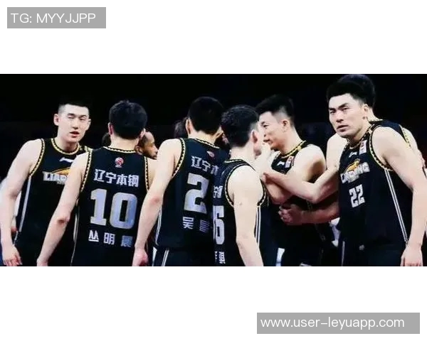 咪咕与CBA揭幕战前最后谈判进行中媒体人透露声明拟定于昨晚