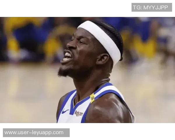 巴特勒分享应对挑战的秘诀：全力以赴争取每场胜利