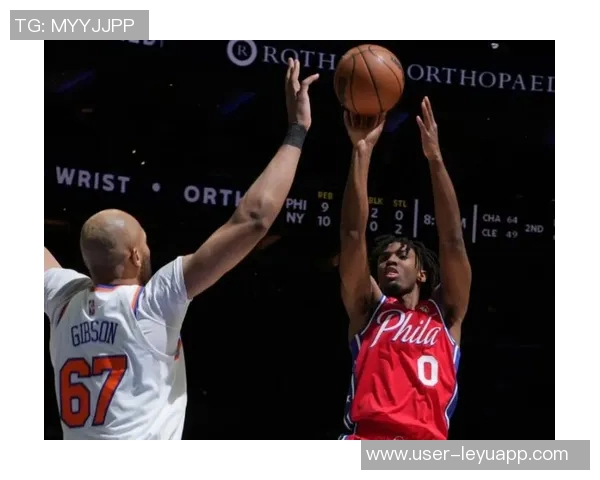 马克西全场表现惊艳24投14中砍下34分8篮板10助攻末节独得11分助球队取胜 马克西全场表现惊艳24投14中砍下34分8篮板10助攻末节独得11分助球队取胜