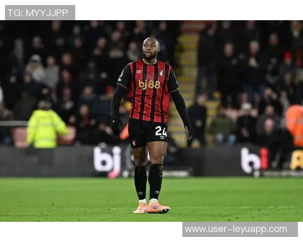 英超BIG6直塞传球统计曼城领跑热刺表现不佳仅11次 英超BIG6直塞传球统计曼城领跑热刺表现不佳仅11次