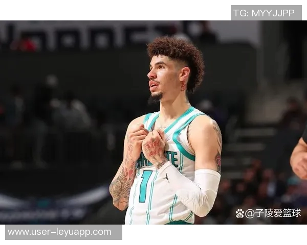 拉梅洛鲍尔时隔三场重返赛场感谢全队健康状态重拾比赛乐趣