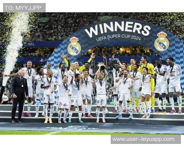 巴尔韦德勇敢带伤出战表达对皇马的责任与荣幸之情