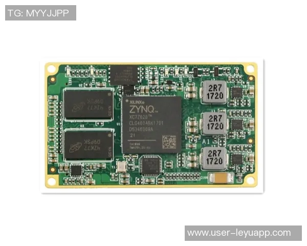 水晶宫局势紧张格拉斯纳与主席矛盾加剧已决意离队