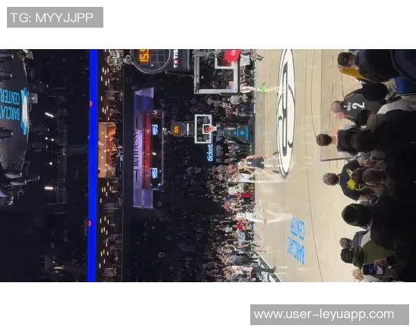 篮网队史新秀单场三分球表现杰明领衔四次创纪录两人紧随其后 篮网队史新秀单场三分球表现杰明领衔四次创纪录两人紧随其后