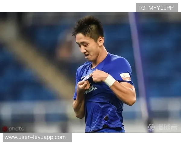 内马尔半场狂奔打破进球荒单刀轻松破门后尽情舞动庆祝