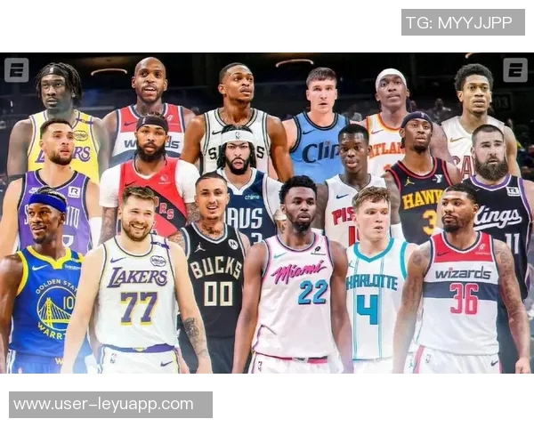 历史上六对背靠背同队球员获最佳新秀文班与卡斯尔嘴哥与唐斯在列 历史上六对背靠背同队球员获最佳新秀文班与卡斯尔嘴哥与唐斯在列