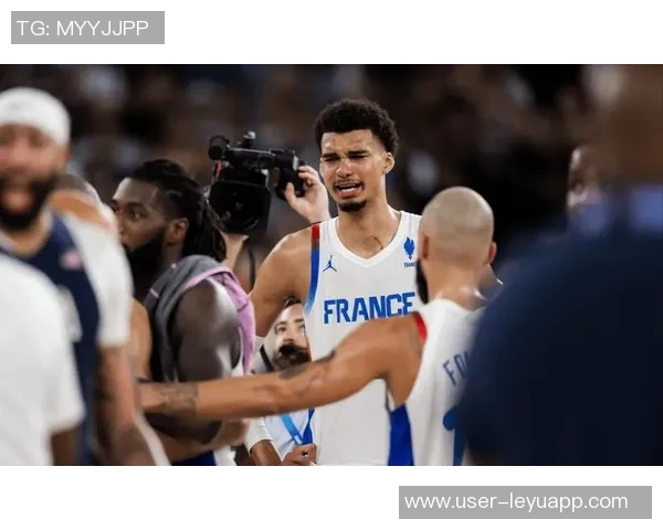 安东尼回顾五大经典庆祝动作三分球库里晚安詹姆斯消音器引发热议