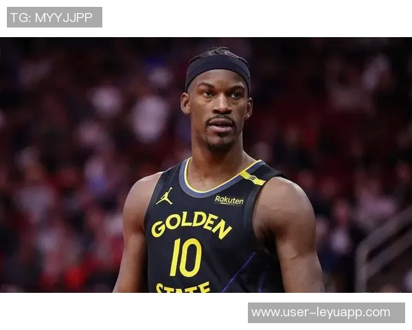 巴特勒表现出色8投6中贡献18分3篮板10助攻3抢断助球队赢得胜利