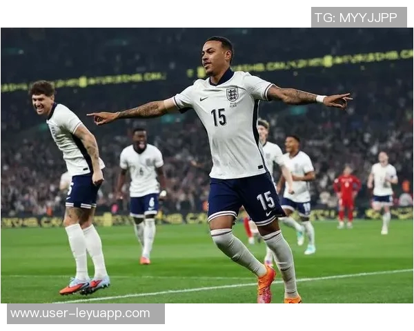 引发热议埃泽精彩世界波英格兰官方称福登助攻精准到位