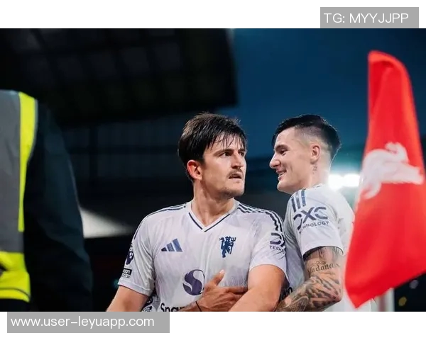 曼联期待利马在今年内重返赛场伤缺八个月的他仍在积极恢复中 曼联期待利马在今年内重返赛场伤缺八个月的他仍在积极恢复中