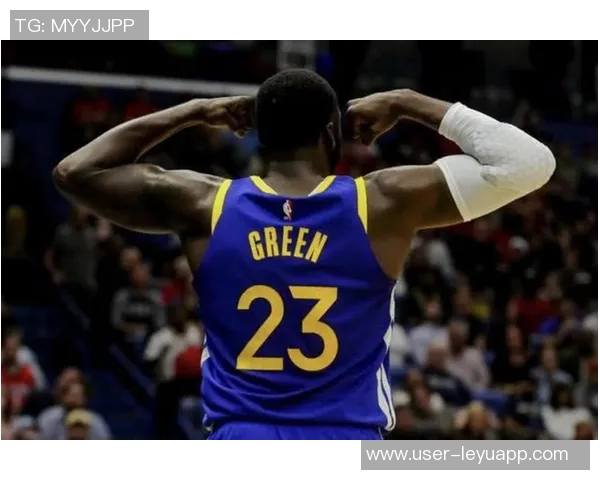 皮尔斯称赞肯扬马丁实力若有追梦队友也能赢得四冠 皮尔斯称赞肯扬马丁实力若有追梦队友也能赢得四冠