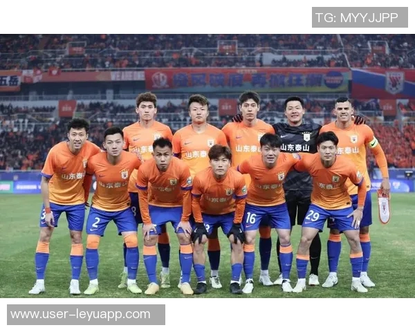 杨立瑜达成里程碑成为97年龄段首位出场200场的中国顶级联赛球员