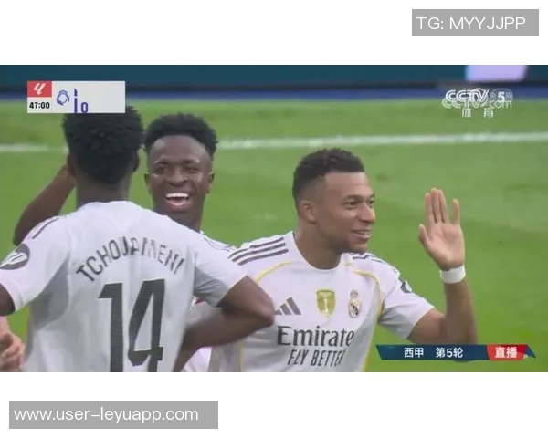 维尼修斯点球让姆巴佩错失帽子戏法他选择沉默应对争议