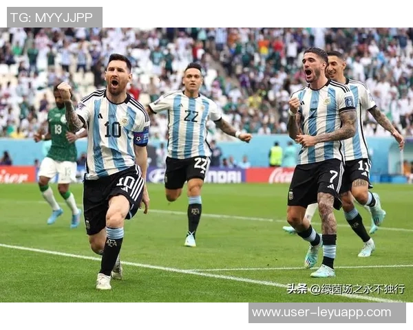 苏莱期待阿根廷国家队征召意大利暂无归化计划