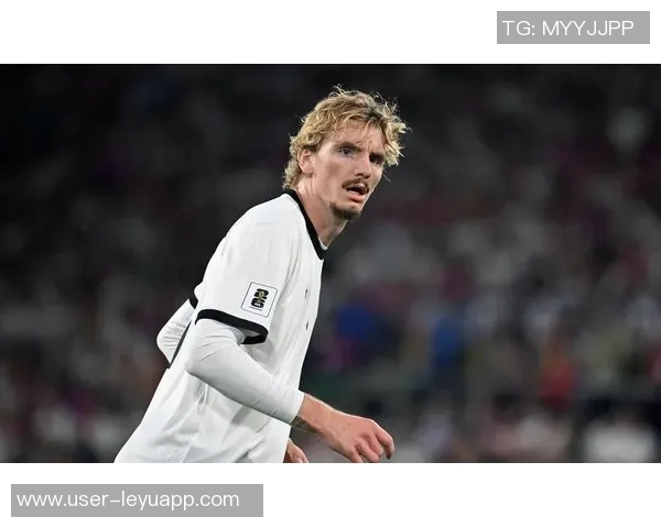 赖斯因伤被梅里诺替换卡皮耶迎英超首秀替换卡拉菲奥里