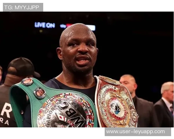 泰森自信谈竞争最快进步球员称不愿过多谈论自己能力多样