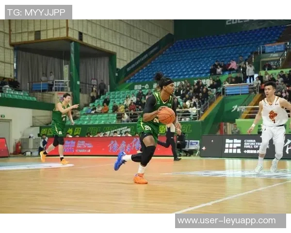 厦门银行主场展现强大实力轻松击败江西鲸裕清酒 厦门银行主场展现强大实力轻松击败江西鲸裕清酒