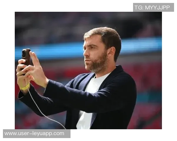 扬库托谈防守提升与多特争取重要比赛积分的决心