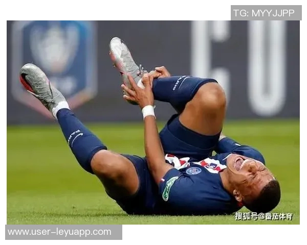 迈阿密国际官方确认雷吉隆右腿膝关节遭遇二级扭伤伤情更新