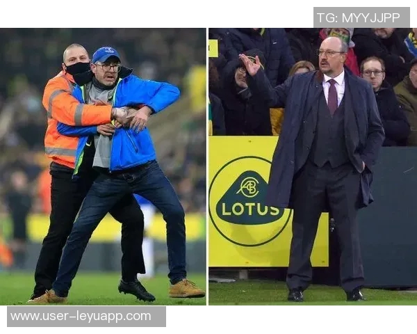 黄开俊王智诚租借加盟深圳青年人足球俱乐部正式官宣引发球迷热议