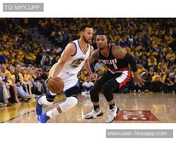 期待明年三分大赛利拉德库里克莱布克齐聚一堂共创精彩时刻