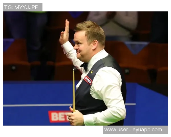 墨菲再创佳绩单场三分球命中数达10个追平历史第五位仅次于水花兄弟和利登 墨菲再创佳绩单场三分球命中数达10个追平历史第五位仅次于水花兄弟和利登