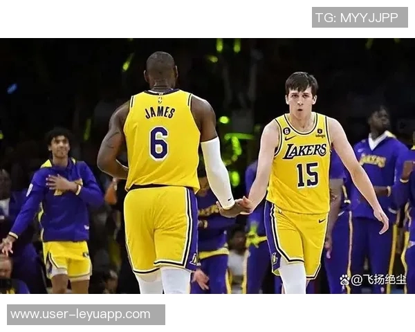 皮尔斯分析若湖人真换里夫斯与JJJ将获得的赞誉与影响 皮尔斯分析若湖人真换里夫斯与JJJ将获得的赞誉与影响